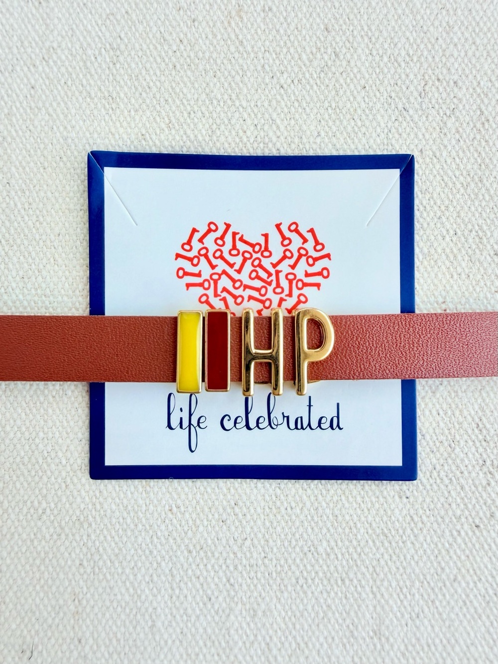 *HP Color Bars Charms Set* KEEP COLLECTIVE Retired Silver~Harry Potter